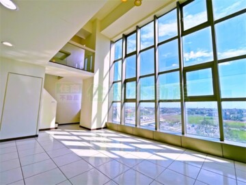 皇凱之星待售房屋