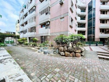 樂屋_篤行路地中海C待售房屋 篤行路地中海C待售房屋