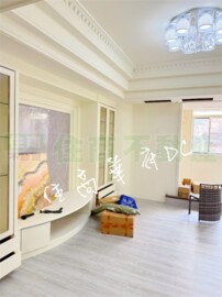 台北比佛利夏威夷區待售房屋