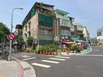 樂屋_士林區待售房屋 士林區待售房屋