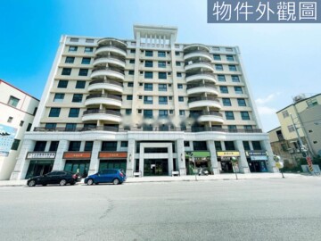 樂屋_幸福首擇待售房屋 幸福首擇待售房屋