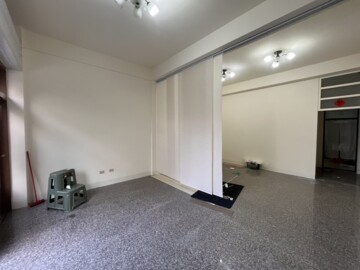 社頭鄉待售房屋