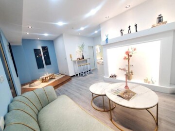 樂屋_和盛希爾頓待售房屋 和盛希爾頓待售房屋