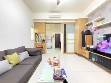 樂屋_日光琉璃B待售房屋 日光琉璃B待售房屋