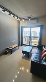 樂屋_鴻邑璞麗待售房屋 鴻邑璞麗待售房屋