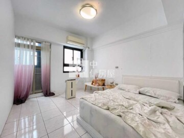 曼哈頓待售房屋