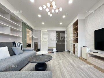 樂屋_新悅城2待售房屋 新悅城2待售房屋
