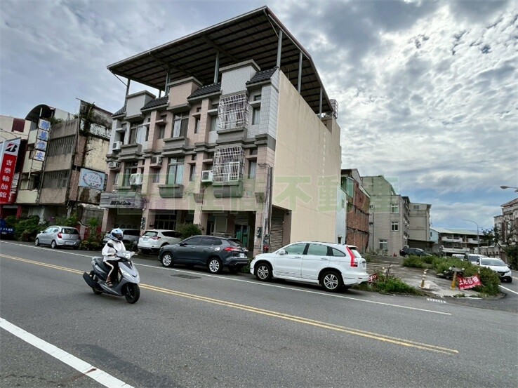 埔里酒廠⭕️正15米路️黃金透店