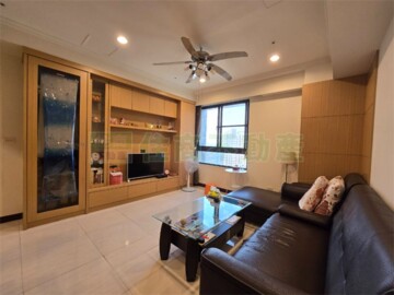 樂屋_尊爵會館待售房屋 尊爵會館待售房屋