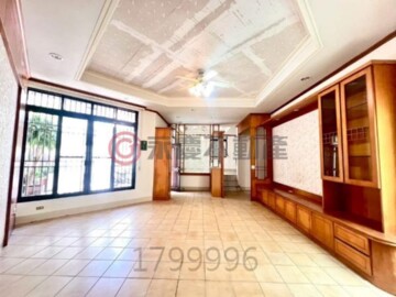 樂屋_美麗新世界待售房屋 美麗新世界待售房屋
