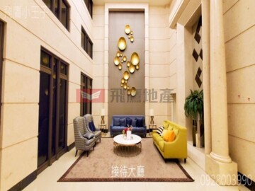 樂屋_摩力金鑽待售房屋 摩力金鑽待售房屋