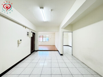 景陽麗園待售房屋