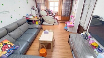 樂屋_轟動天廈待售房屋 轟動天廈待售房屋
