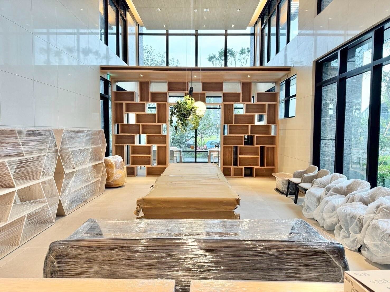 樂屋_台中市北屯區磐興寬心待售房屋 台中市北屯區磐興寬心待售房屋