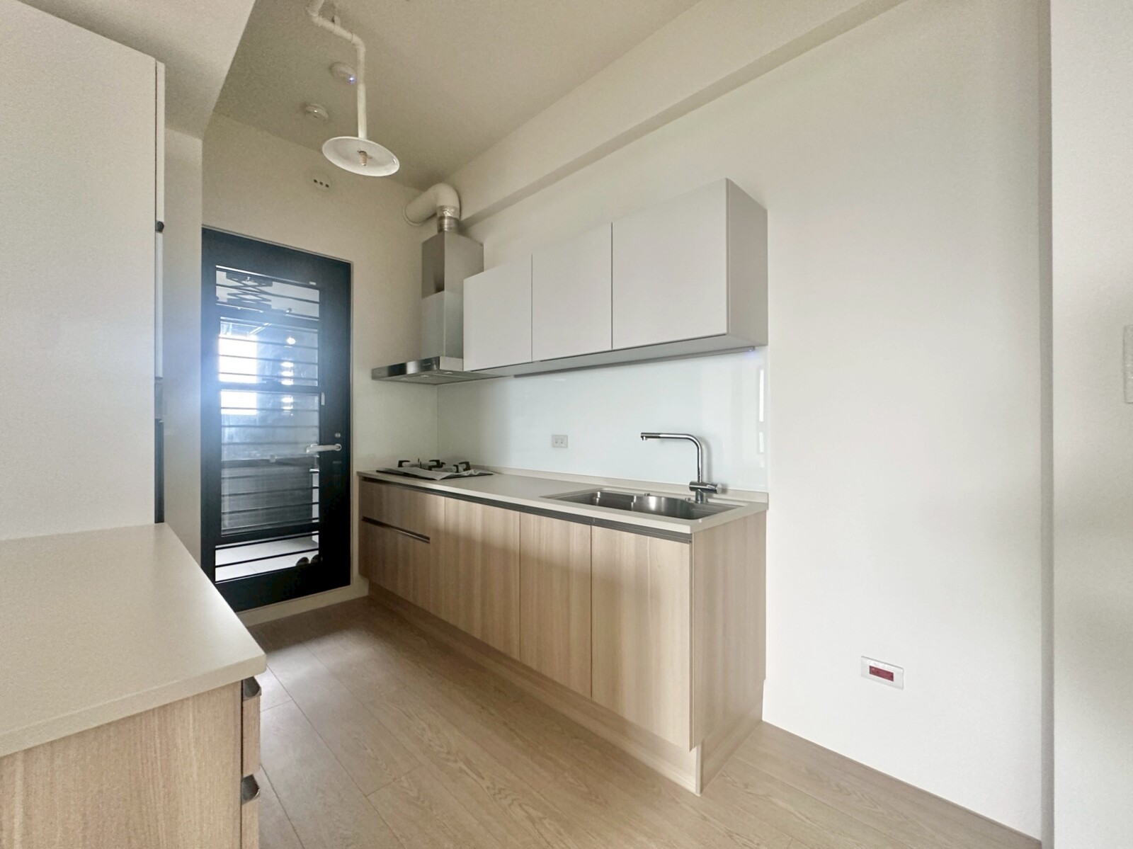 樂屋_台中市北屯區磐興寬心待售房屋 台中市北屯區磐興寬心待售房屋