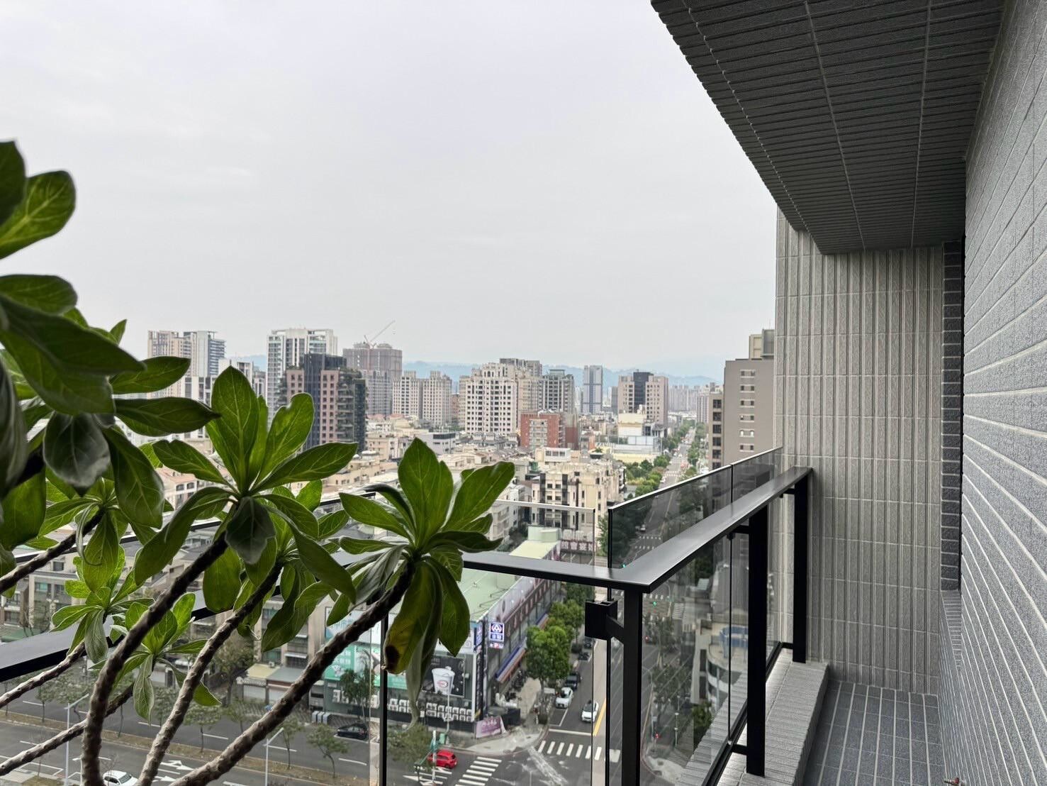 樂屋_台中市北屯區磐興寬心待售房屋 台中市北屯區磐興寬心待售房屋