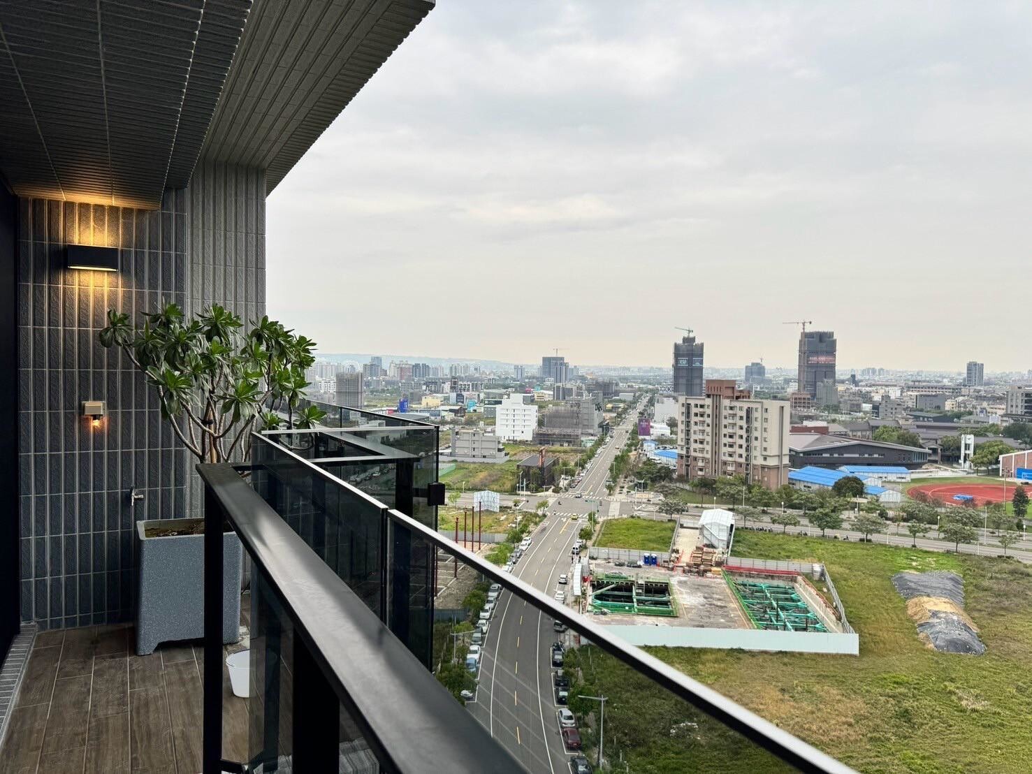 樂屋_台中市北屯區磐興寬心待售房屋 台中市北屯區磐興寬心待售房屋
