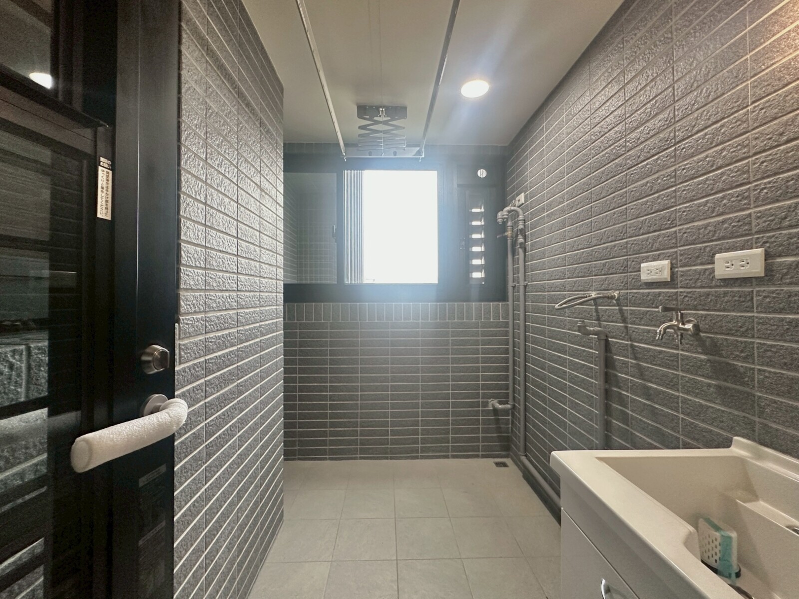 樂屋_台中市北屯區磐興寬心待售房屋 台中市北屯區磐興寬心待售房屋