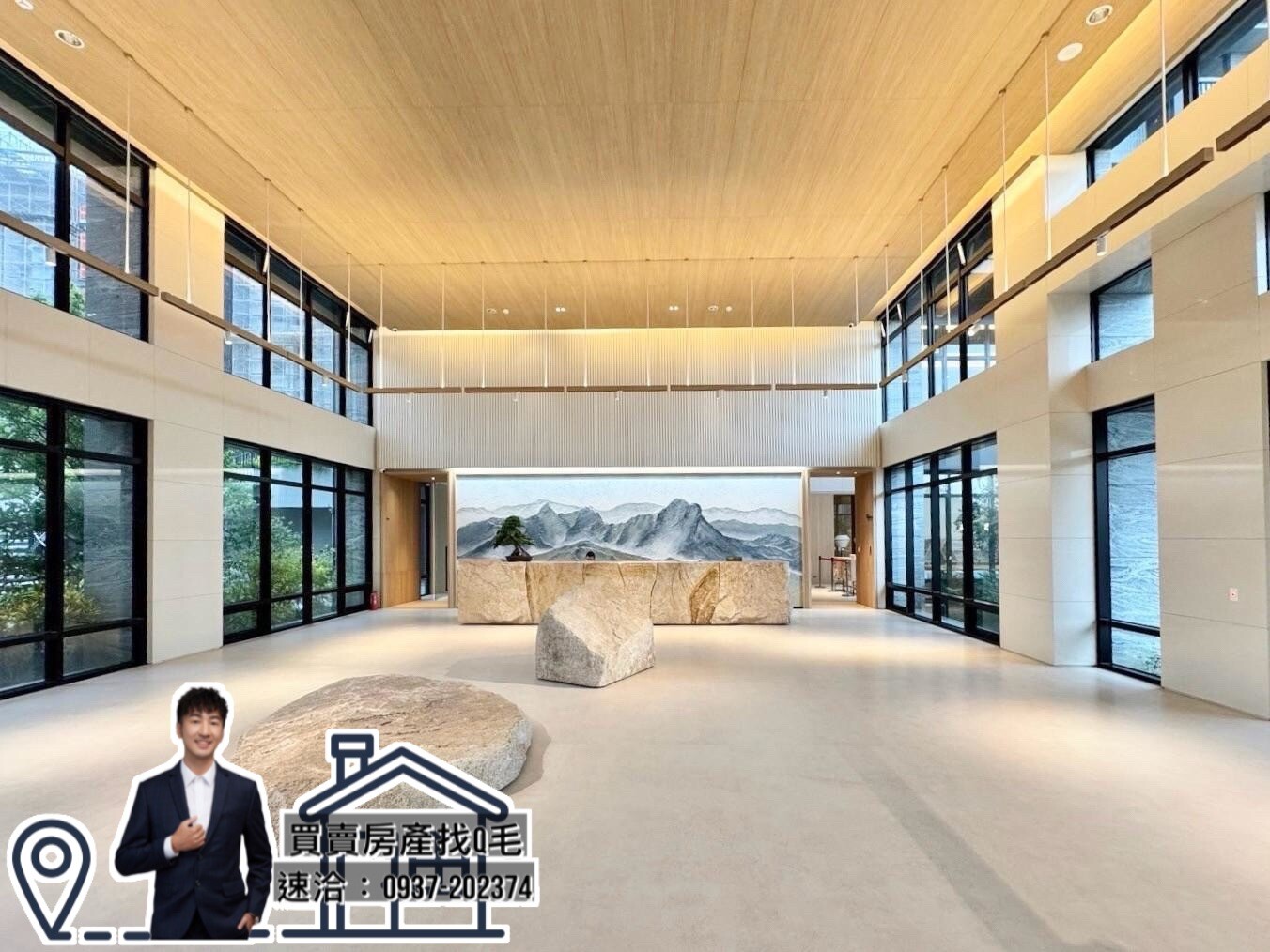 樂屋_台中市北屯區磐興寬心待售房屋 台中市北屯區磐興寬心待售房屋