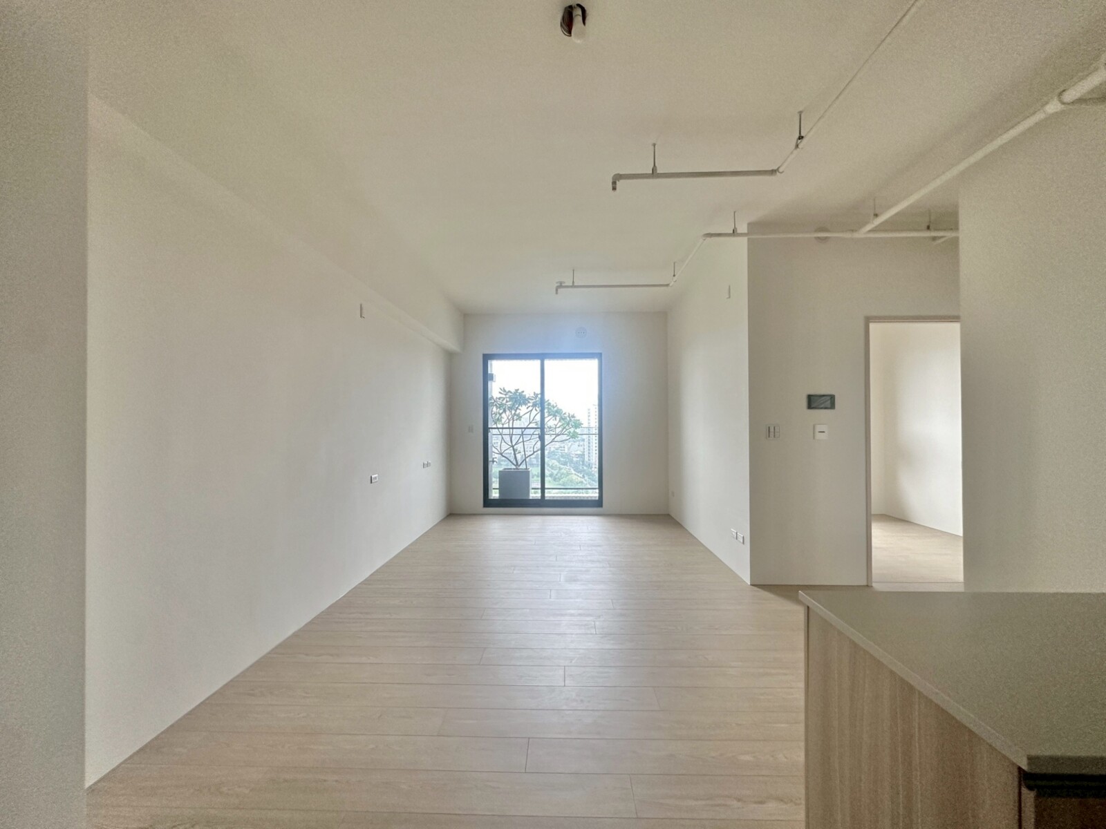 樂屋_台中市北屯區磐興寬心待售房屋 台中市北屯區磐興寬心待售房屋