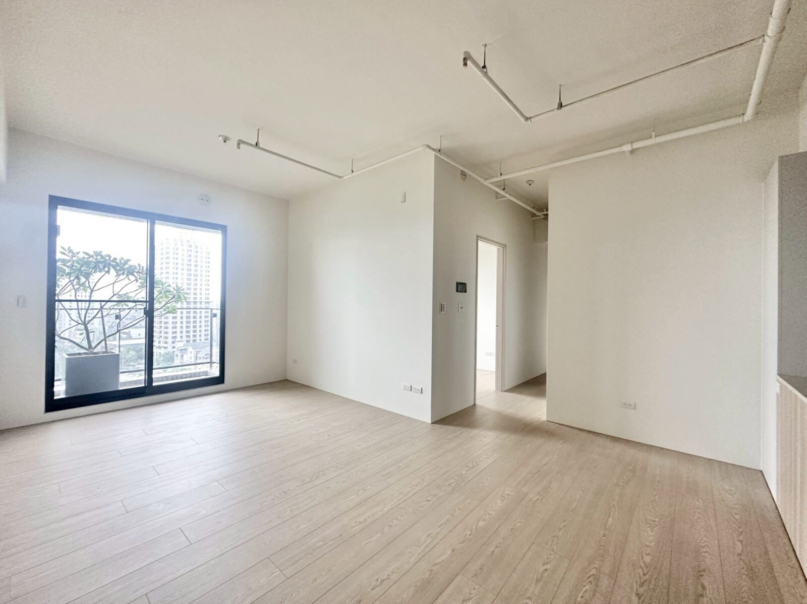 樂屋_台中市北屯區磐興寬心待售房屋 台中市北屯區磐興寬心待售房屋