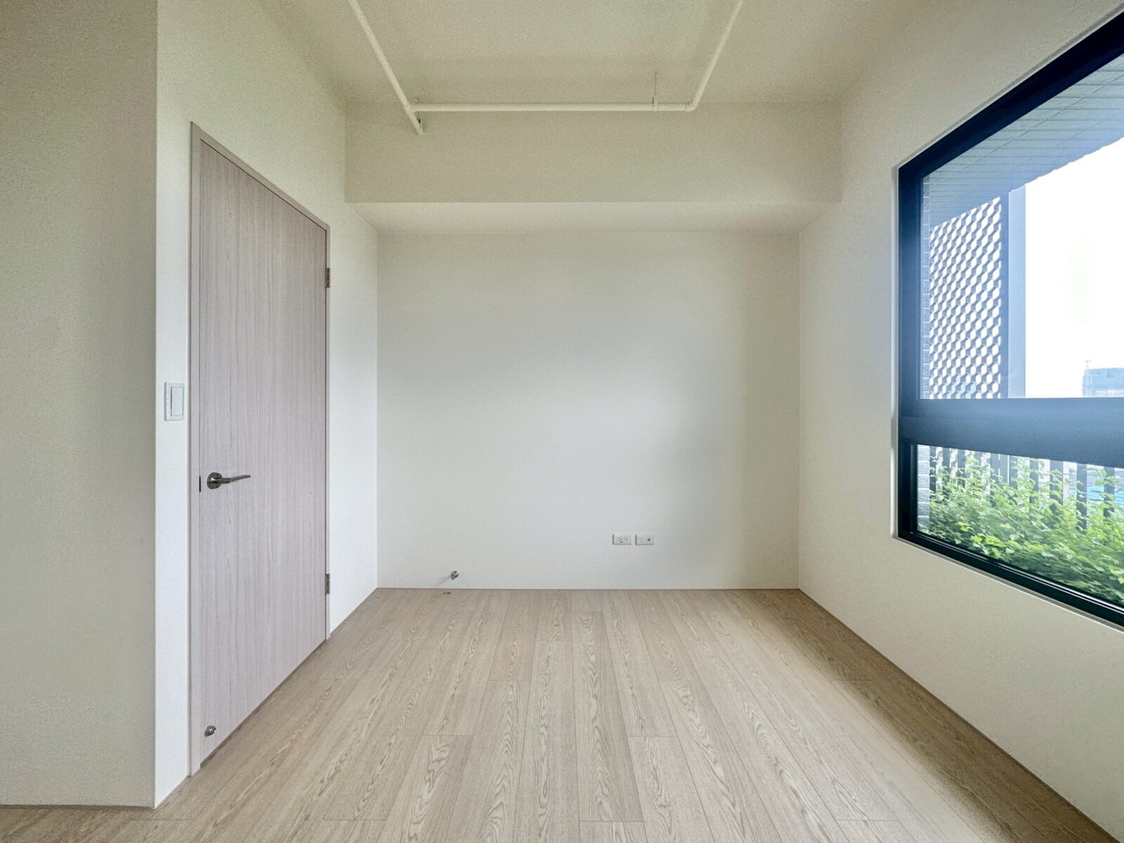 樂屋_台中市北屯區磐興寬心待售房屋 台中市北屯區磐興寬心待售房屋