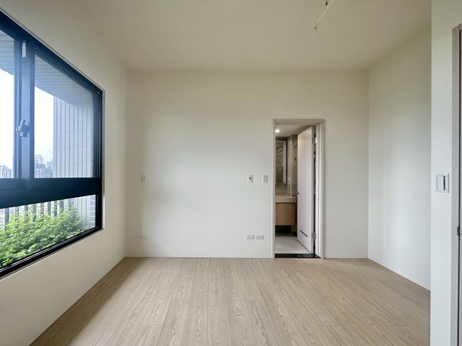 樂屋_台中市北屯區磐興寬心待售房屋 台中市北屯區磐興寬心待售房屋