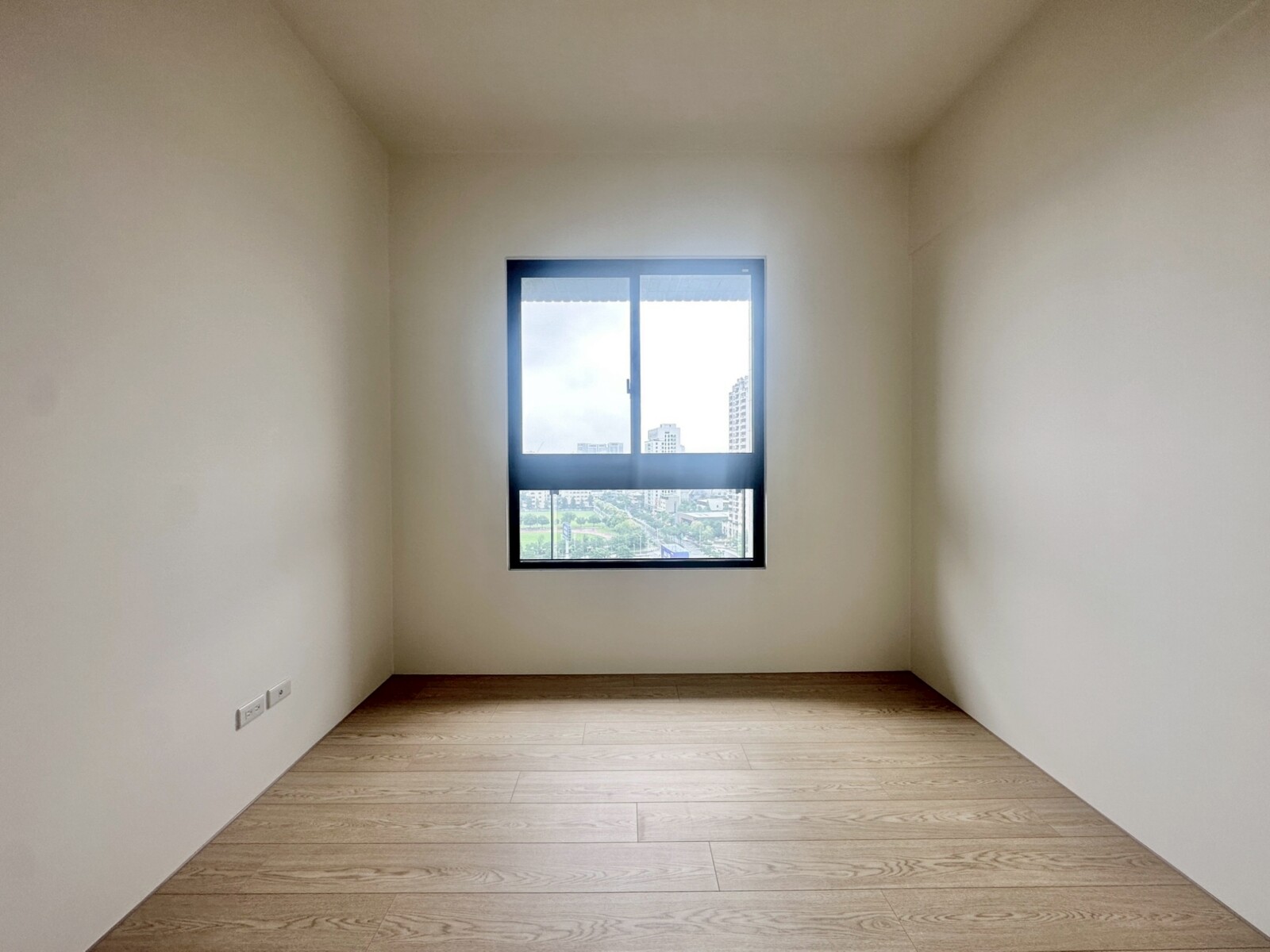 樂屋_台中市北屯區磐興寬心待售房屋 台中市北屯區磐興寬心待售房屋