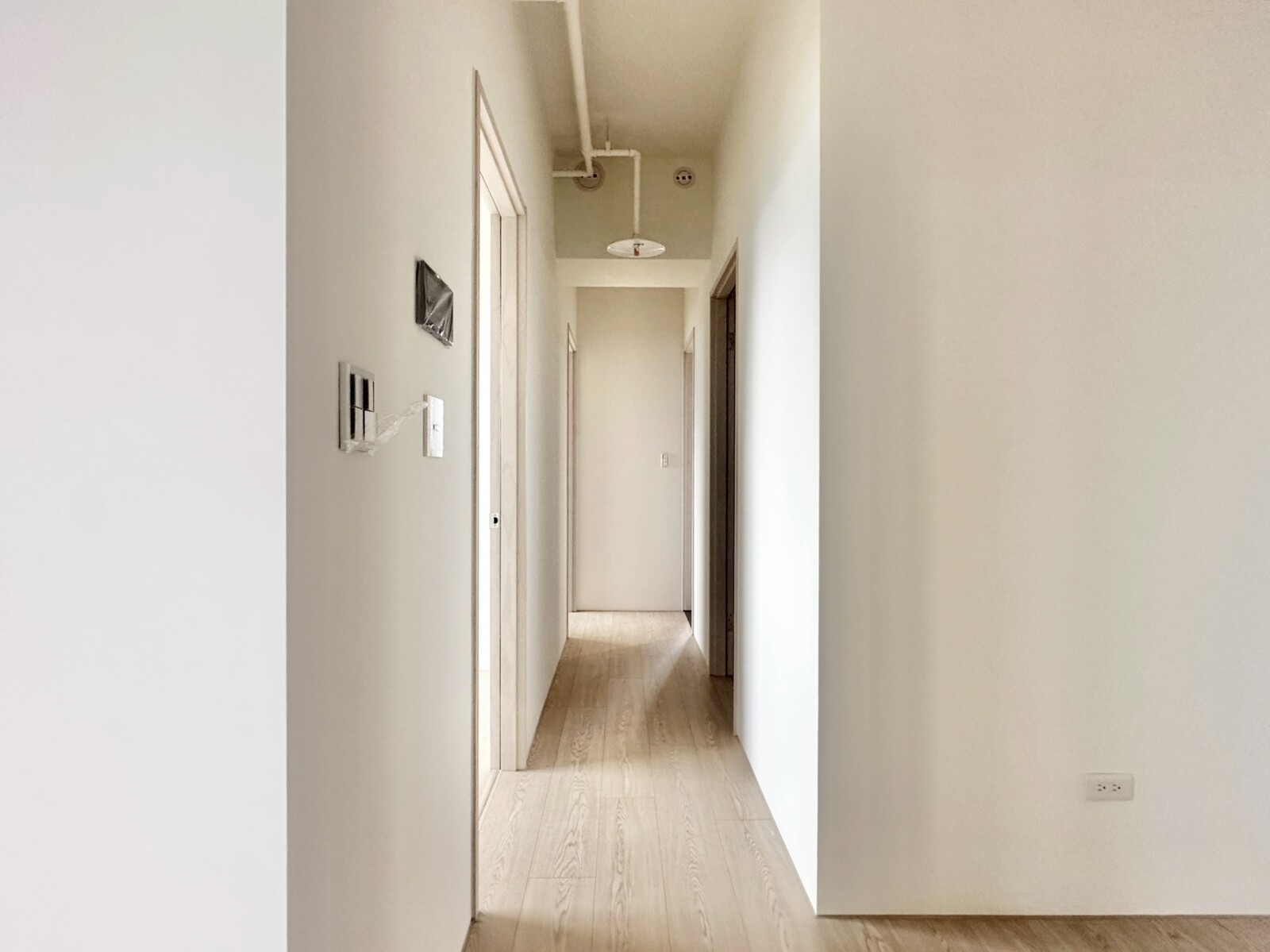 樂屋_台中市北屯區磐興寬心待售房屋 台中市北屯區磐興寬心待售房屋