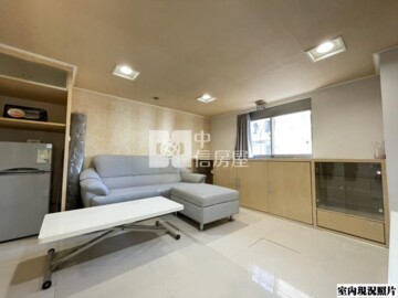 樂屋_歐夏蕾待售房屋 歐夏蕾待售房屋