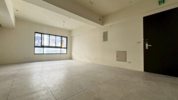 竹東鎮待售房屋