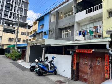 樂屋_太平區待售房屋 太平區待售房屋