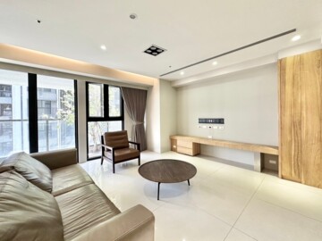 樂屋_華相上安待售房屋 華相上安待售房屋