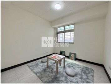 樂屋_冠雲集2待售房屋 冠雲集2待售房屋