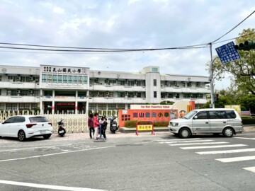 樂屋_龍門世家2待售房屋 龍門世家2待售房屋