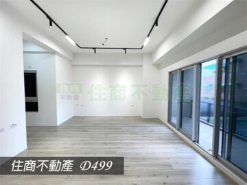 樂屋_龍門世家待售房屋 龍門世家待售房屋
