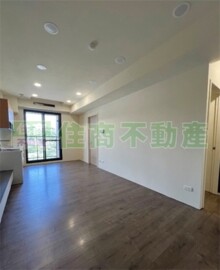 樂屋_大城四月泊樂待售房屋 大城四月泊樂待售房屋