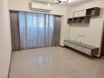 帝國大廈待售房屋