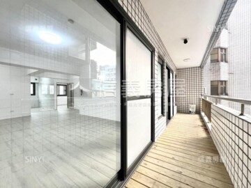 樂屋_雅國金邸待售房屋 雅國金邸待售房屋