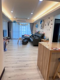 益展不二家待售房屋