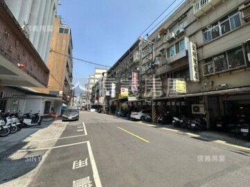 樂屋_內湖區待售房屋 內湖區待售房屋