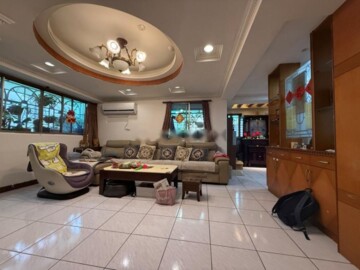 樂屋_大城喜市待售房屋 大城喜市待售房屋