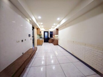 樂屋_名校保護區待售房屋 名校保護區待售房屋