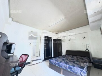 樂屋_世界觀光大樓/聯合大樓待售房屋 世界觀光大樓/聯合大樓待售房屋