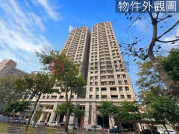 樂屋_時光織錦待售房屋 時光織錦待售房屋