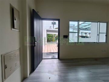 樂屋_民雄鄉待售房屋 民雄鄉待售房屋