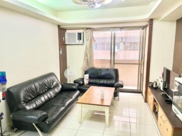 樂屋_一品花園大廈待售房屋 一品花園大廈待售房屋