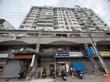 歐洲瑞市待售房屋