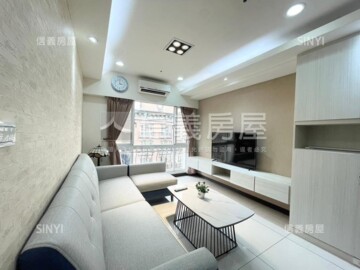 樂屋_世界1待售房屋 世界1待售房屋