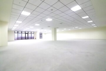 精銳軟園1號B區待售房屋